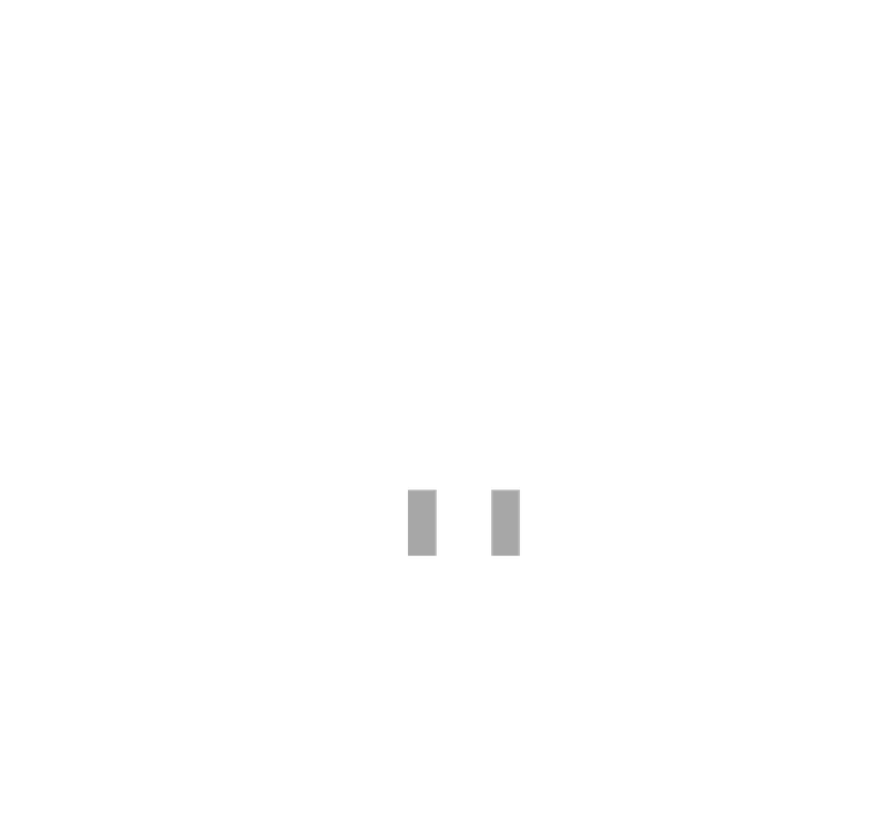 Continuity Solutions